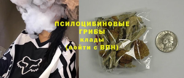 мдпв Баксан