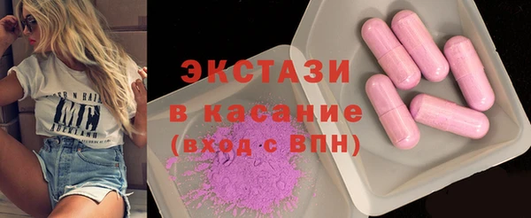 гидра Богданович