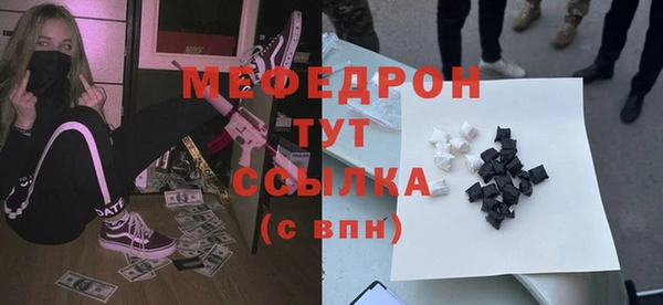 гидра Богданович
