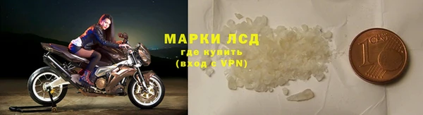 гидра Богданович