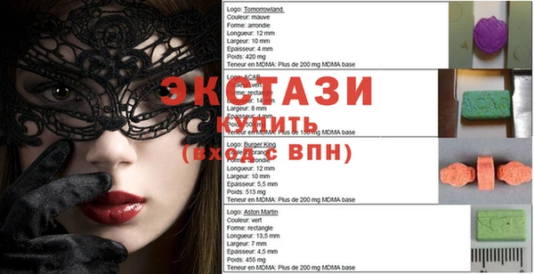 кокаин Балахна